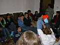 prayer meeting9.JPG